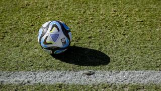 Aangepaste spelregels.